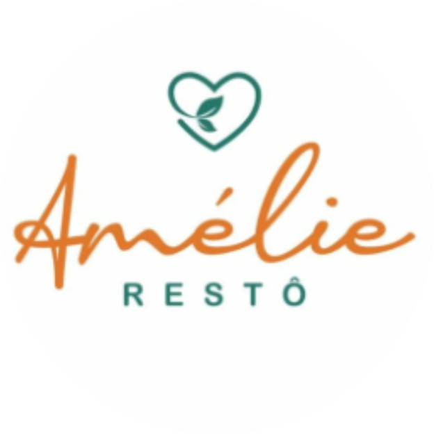 AMELIE RESTO