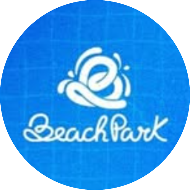 BEACH PARK