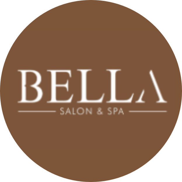Bella Salão e Spa