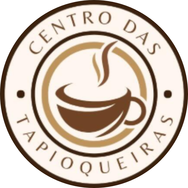 CENTRO DAS TAPIOQUEIRAS