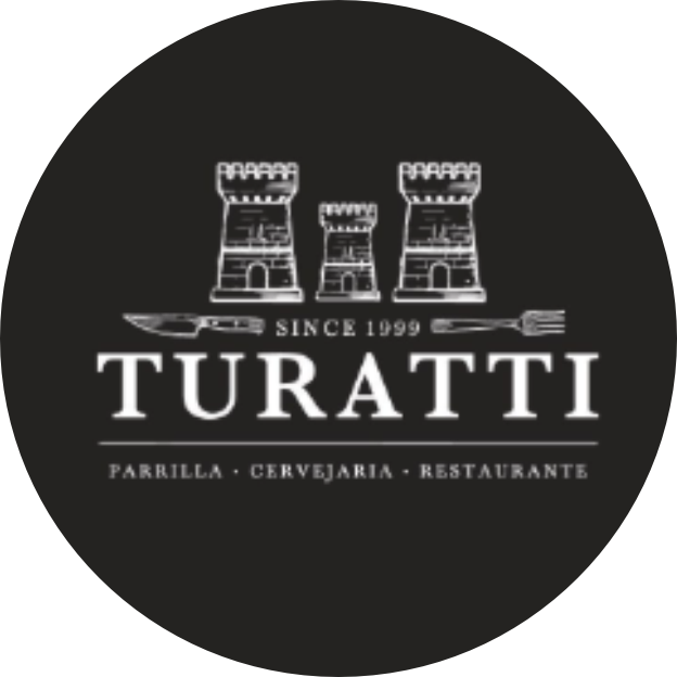 TURATTI