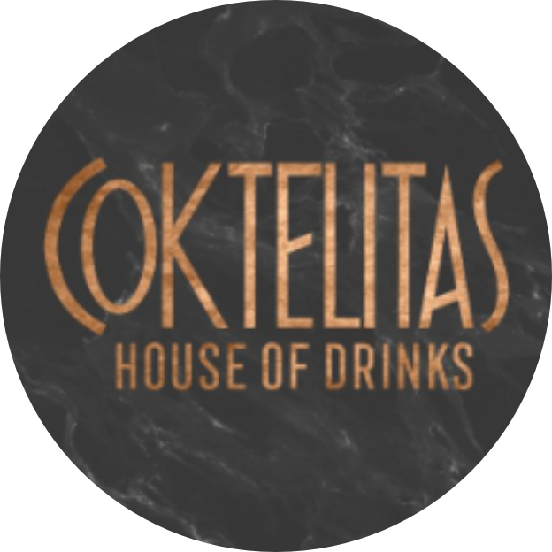 COKTELITAS HOUSE