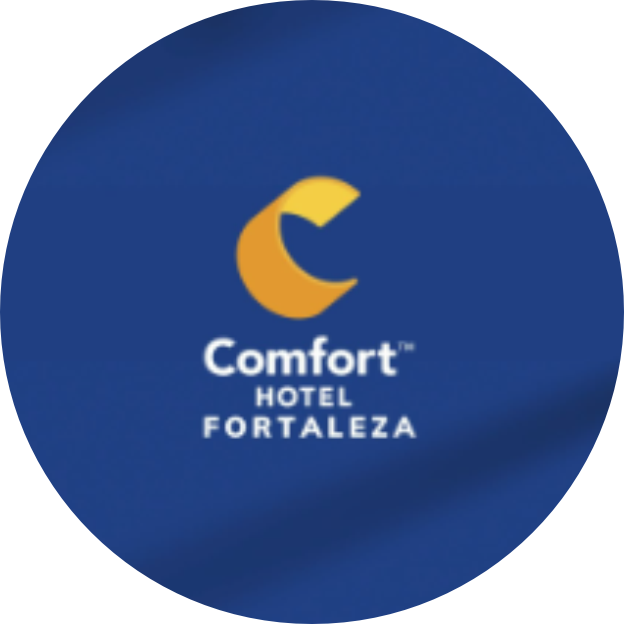 Comfort Hotel Fortaleza