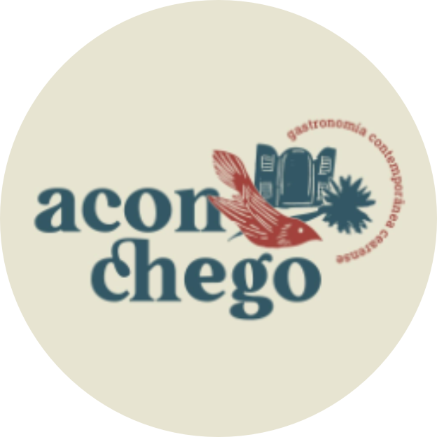 ACONCHEGO
