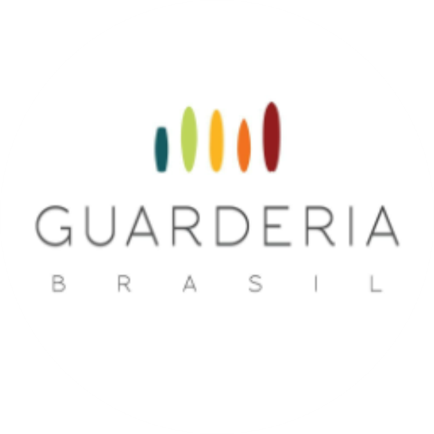 GUARDERIA BRASIL