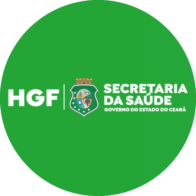 HGF