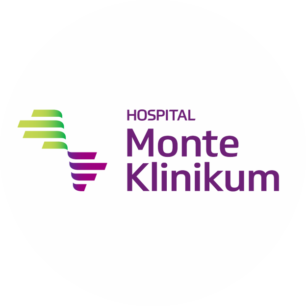 HOSPITAL MONTE KLINIKUM
