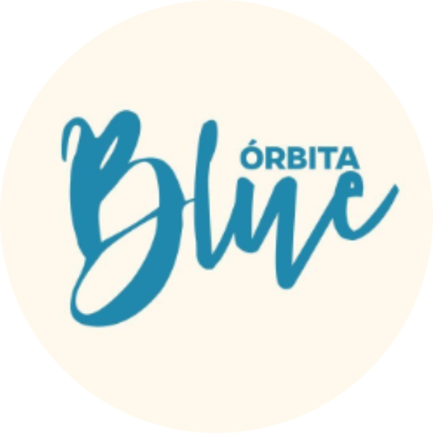 ÓRBITA BLUE