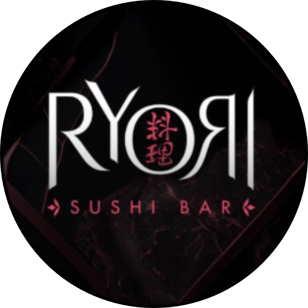 RYORI