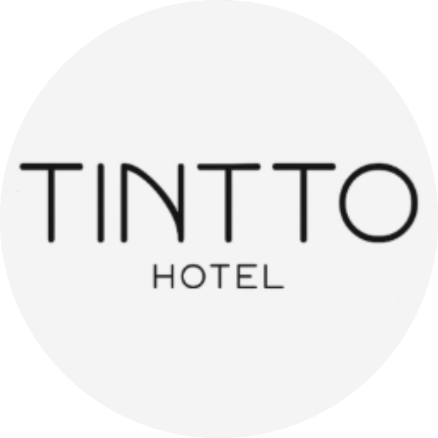 TINTTO HOTEL