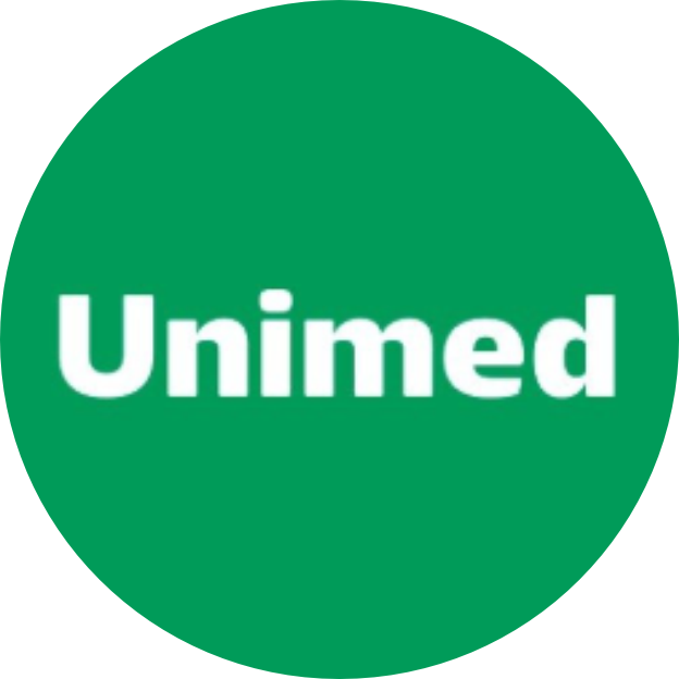 HOSPITAL UNIMED