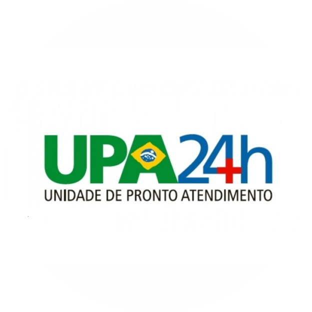 UPAS 24H