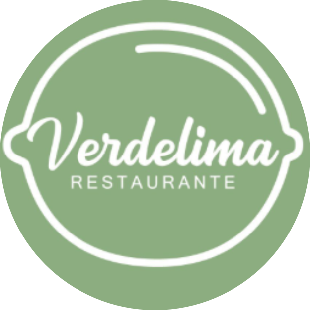 VERDELIMA