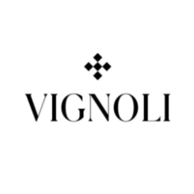 VIGNOLI