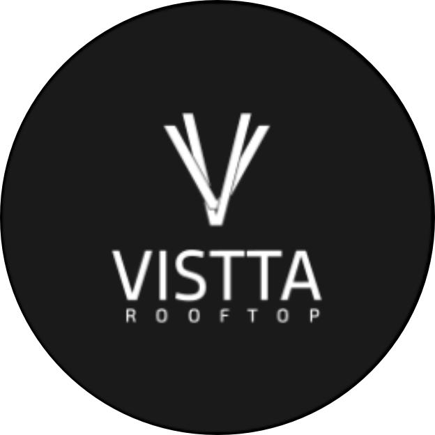 VISTTA ROOFTOP