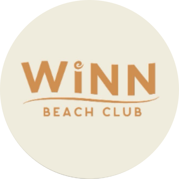WINN BEACH CLUB